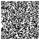 QR code with Genesis Engineering Inc contacts