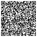 QR code with Get It Said contacts