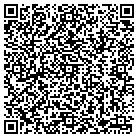 QR code with Giorgianni Associates contacts