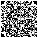 QR code with Globalfluency Inc contacts