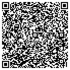 QR code with Global Intelligence contacts