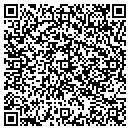 QR code with Goehner Group contacts