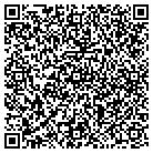 QR code with Group 3 Professional Service contacts