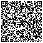 QR code with High Tech Business Decisions contacts