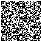 QR code with Hollingworth & Associates contacts