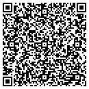 QR code with Hoyt Associates contacts