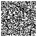 QR code with Hulu Consulting contacts