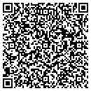QR code with I B Marketing contacts