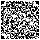 QR code with I Can Too Learning Center contacts