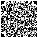 QR code with I Cubed Corporated Advisors contacts