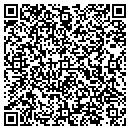 QR code with Immune Matrix LLC contacts