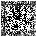 QR code with Inc. or LLC. California Filing Services contacts