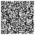 QR code with In Depth contacts