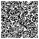 QR code with Indication Designs contacts