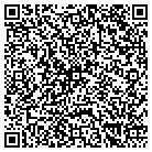 QR code with Inner Journey Consulting contacts