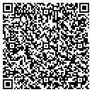 QR code with Inn Tech contacts