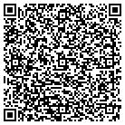 QR code with Insight Educational Consulting Corp contacts