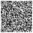 QR code with Int'l Business Accelerator Inc contacts
