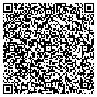 QR code with Irish Innovation Center LLC contacts