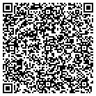 QR code with Itinerant Management Service contacts
