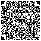 QR code with McKeithen Growers Inc contacts