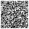 QR code with Jancyn contacts