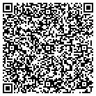 QR code with Jeffery Wang Law Offices contacts