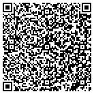 QR code with Jehning Consultancy Group contacts