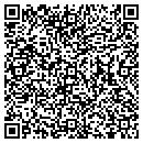QR code with J M Assoc contacts