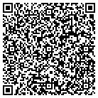QR code with Jn & Associates Ins Svcs contacts