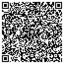 QR code with John Root Consulting contacts