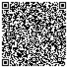 QR code with Joint Energy Reaction contacts