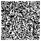 QR code with Jonathan Byrnes Assoc contacts