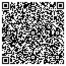 QR code with Jouledata Solutions contacts