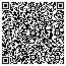 QR code with Joyce Osland contacts
