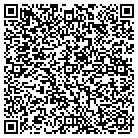 QR code with Spanish Wells Tennis Center contacts