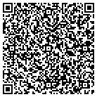 QR code with KeenHire Talent Managment contacts