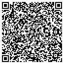 QR code with Kellogg & Associates contacts