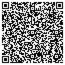 QR code with Kk Sales contacts