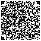 QR code with Koker Gary L & Associates contacts