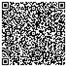QR code with Lancaster Resolve Technology contacts