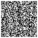 QR code with Leading Edge Assoc contacts