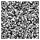 QR code with Lets Organize contacts