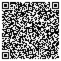 QR code with Light-Bridge contacts