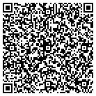 QR code with Linkedbiz Labs contacts