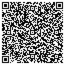 QR code with Link LLC contacts