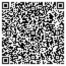 QR code with Liz Ude Consulting contacts