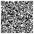 QR code with Machado Consulting contacts