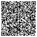 QR code with Mark H Snow Assoc contacts