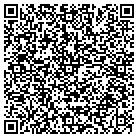 QR code with Maverick Investment Properties contacts